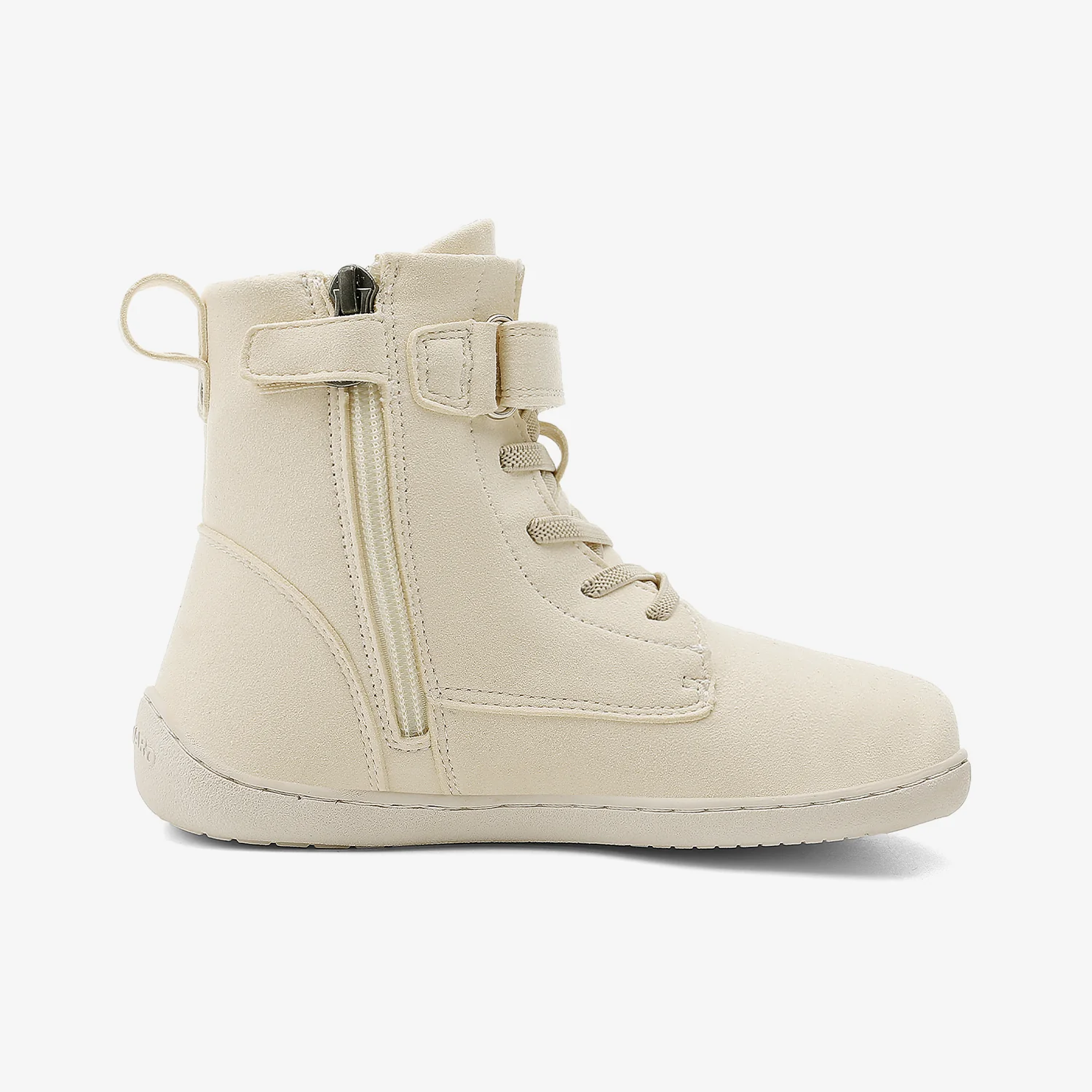 Imagen del producto 10