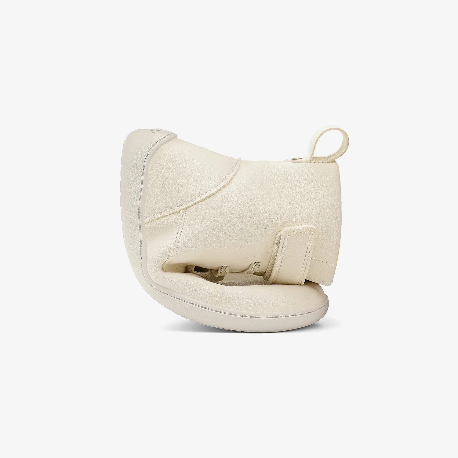 Imagen del producto 17