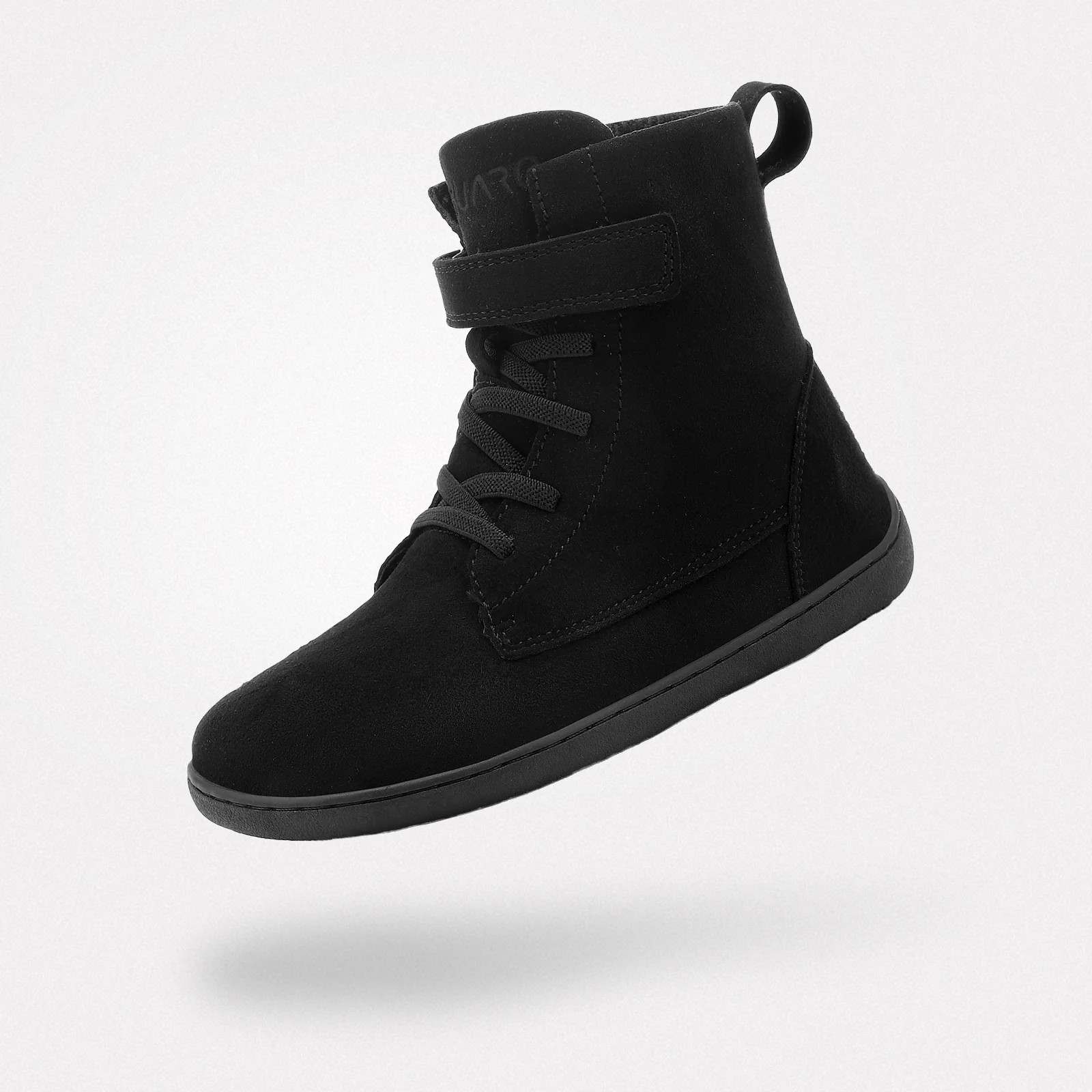 Imagen del producto 18