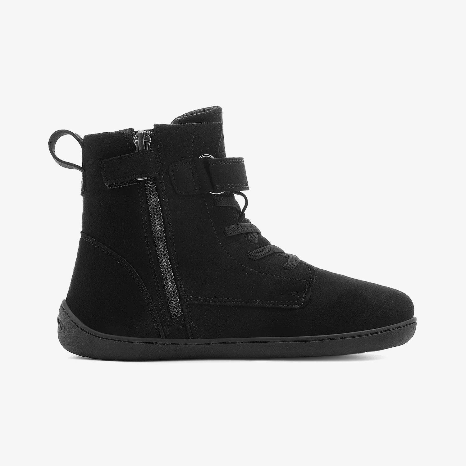 Imagen del producto 19