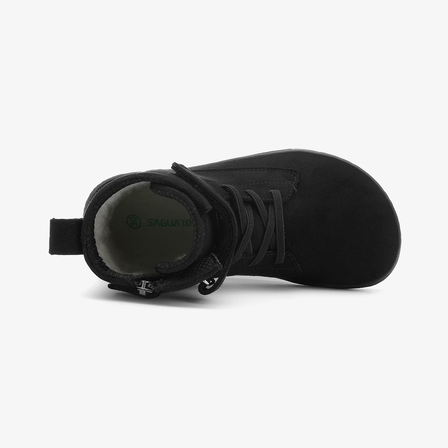 Imagen del producto 20