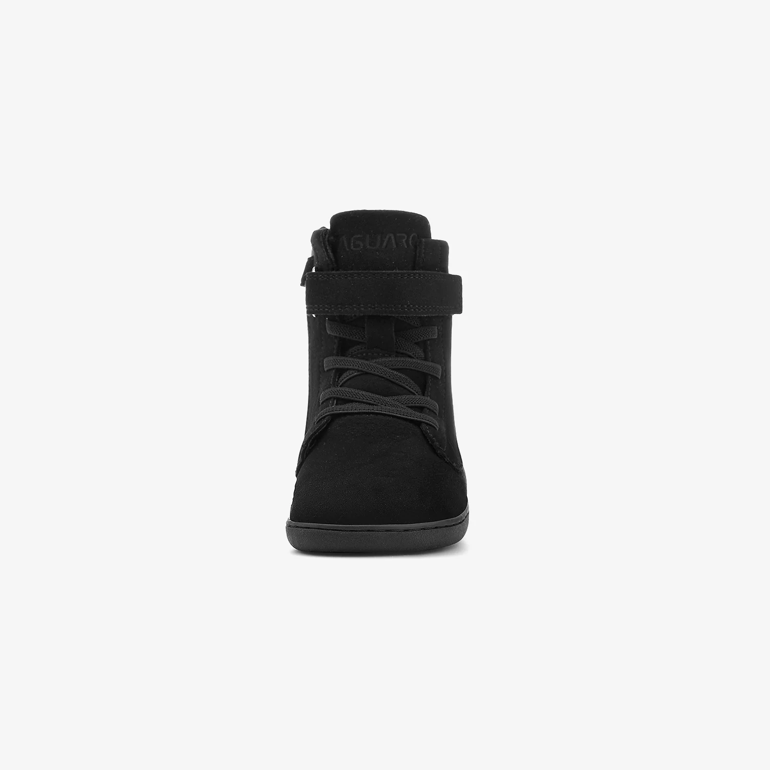 Imagen del producto 22