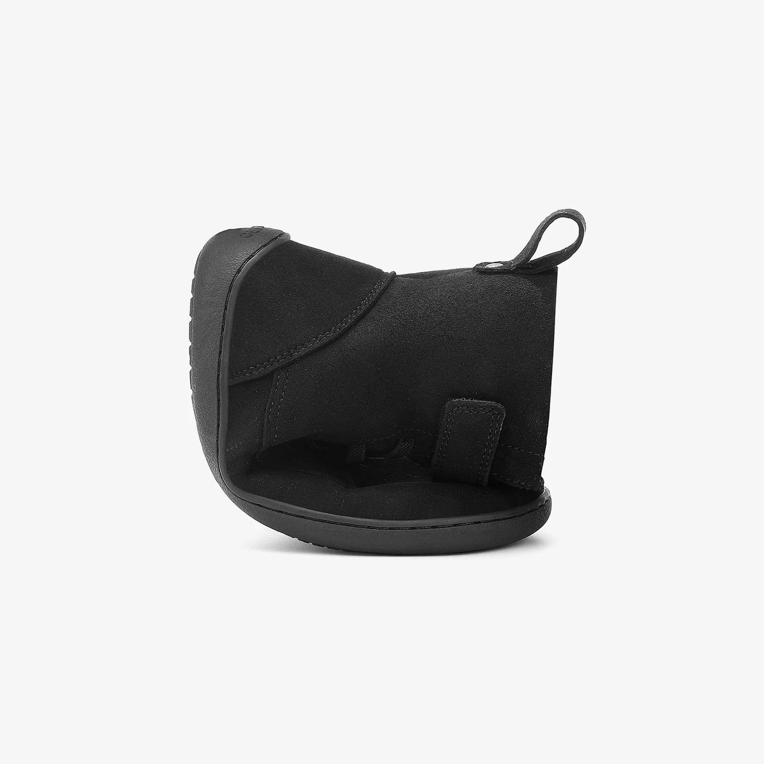 Imagen del producto 23