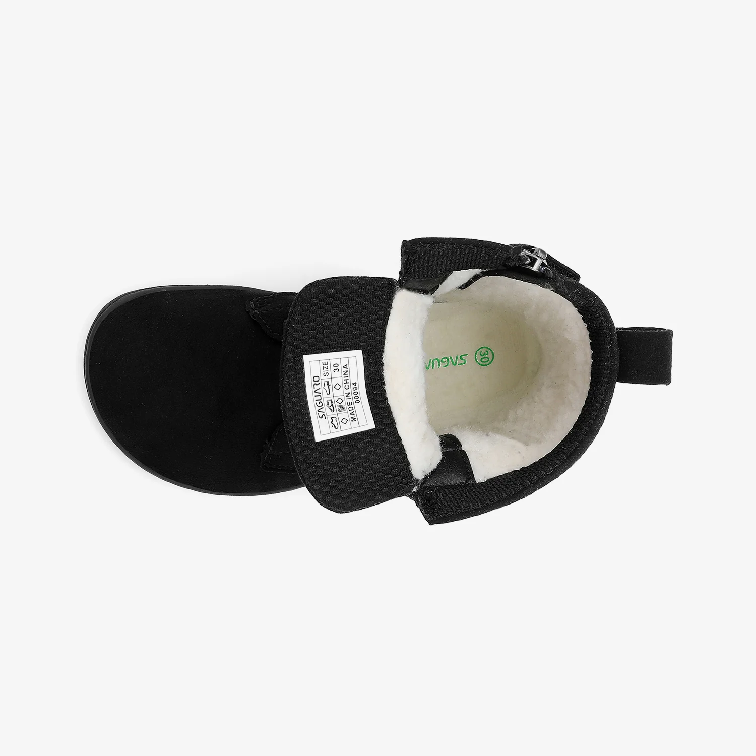 Imagen del producto 24