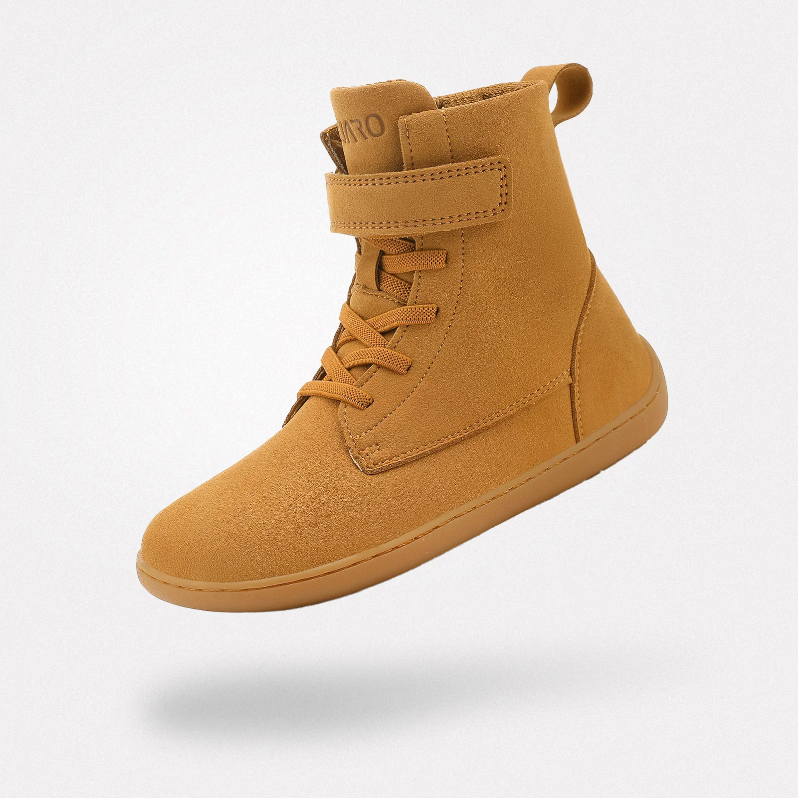 Imagen del producto 27