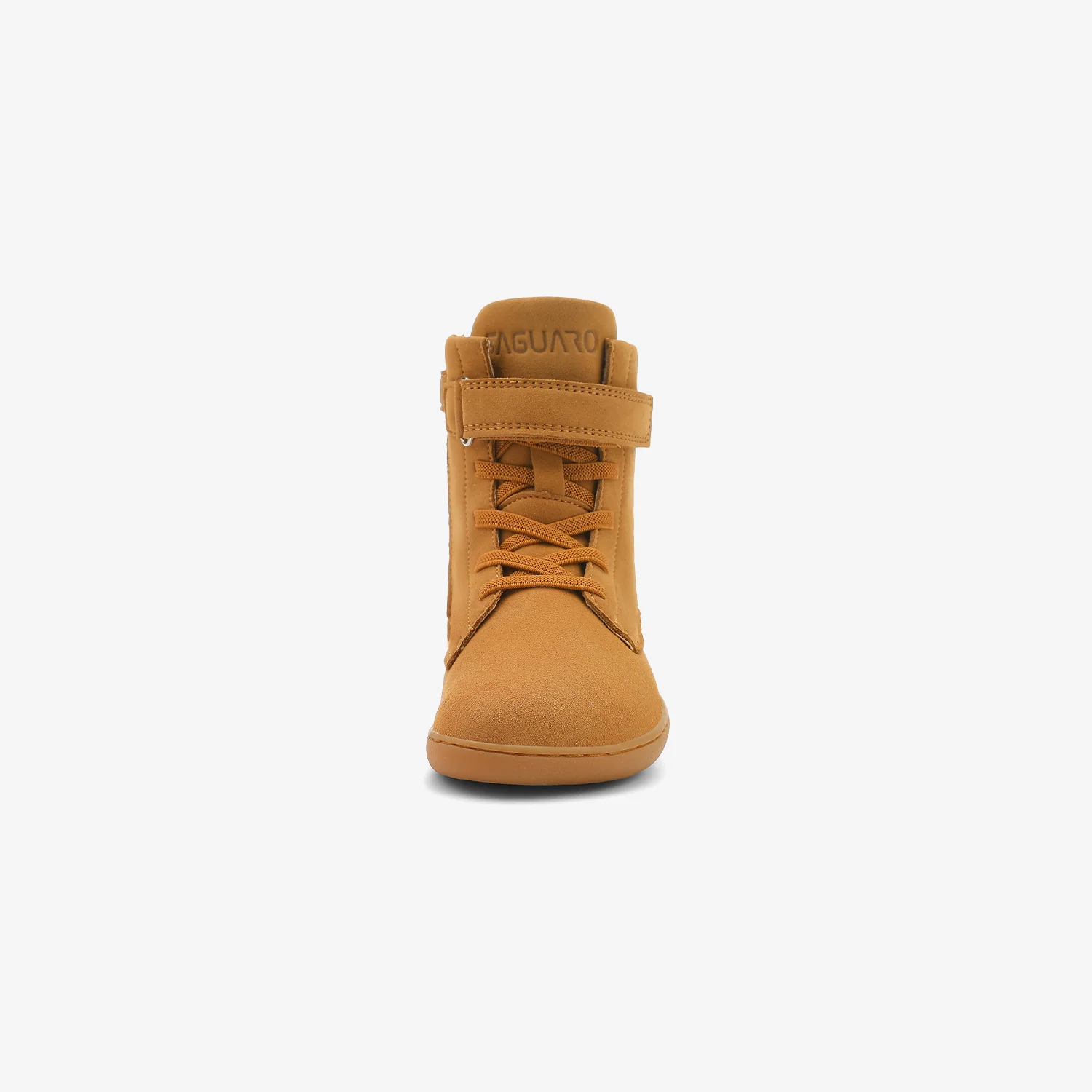 Imagen del producto 30