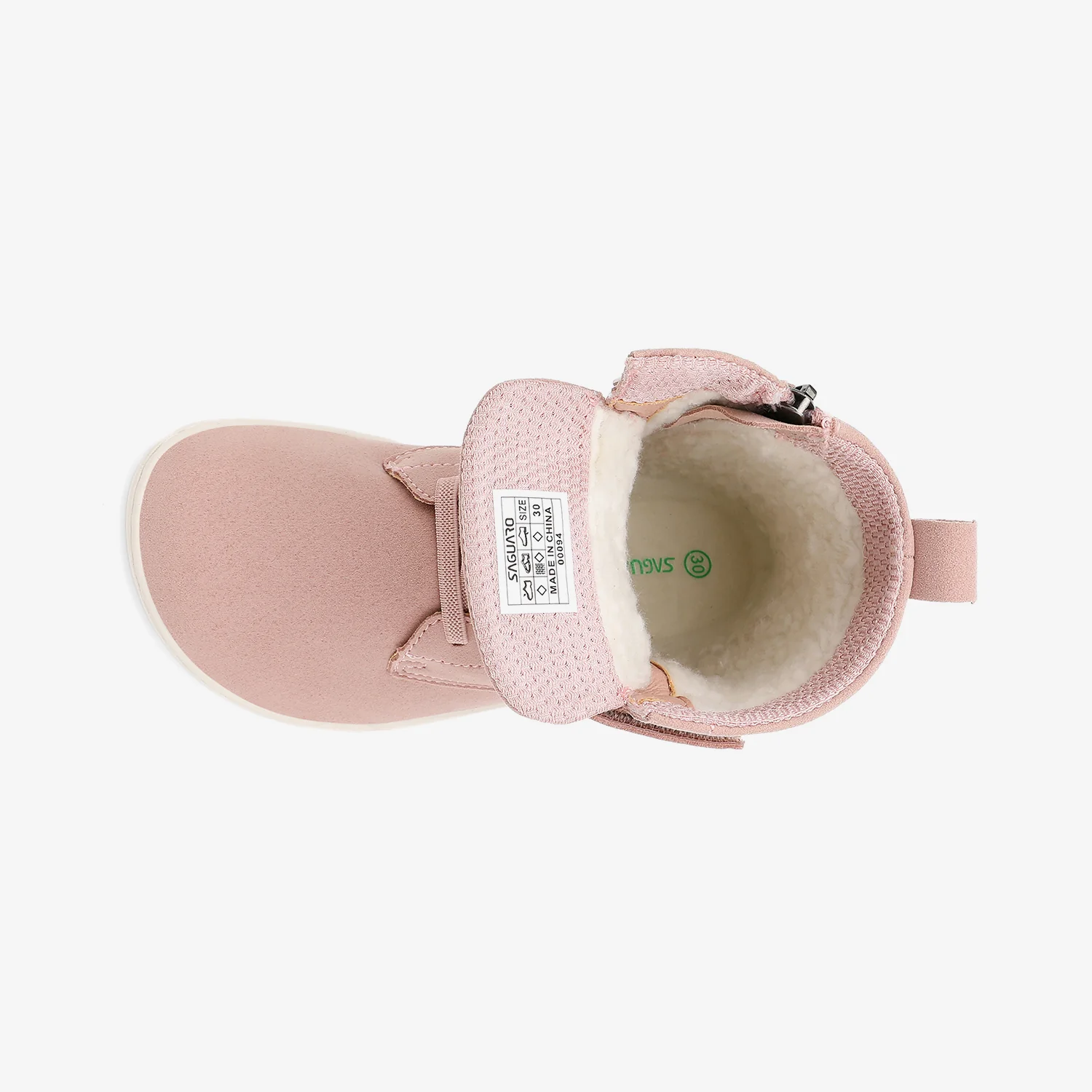 Imagen del producto 7