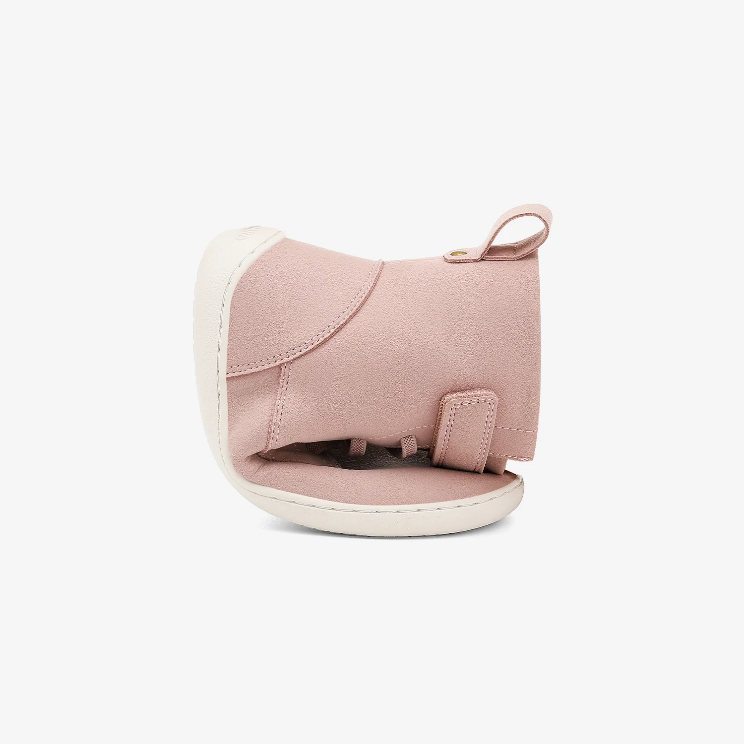 Imagen del producto 8