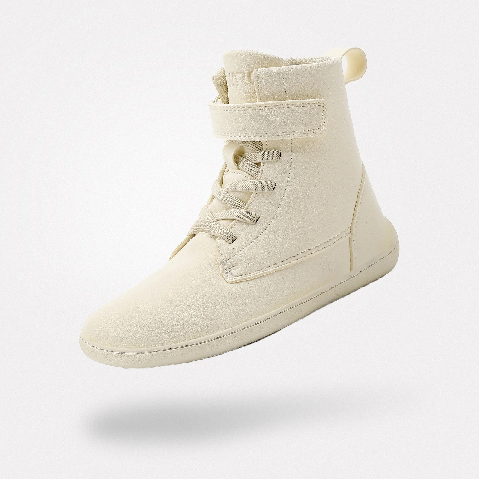 Imagen del producto 9