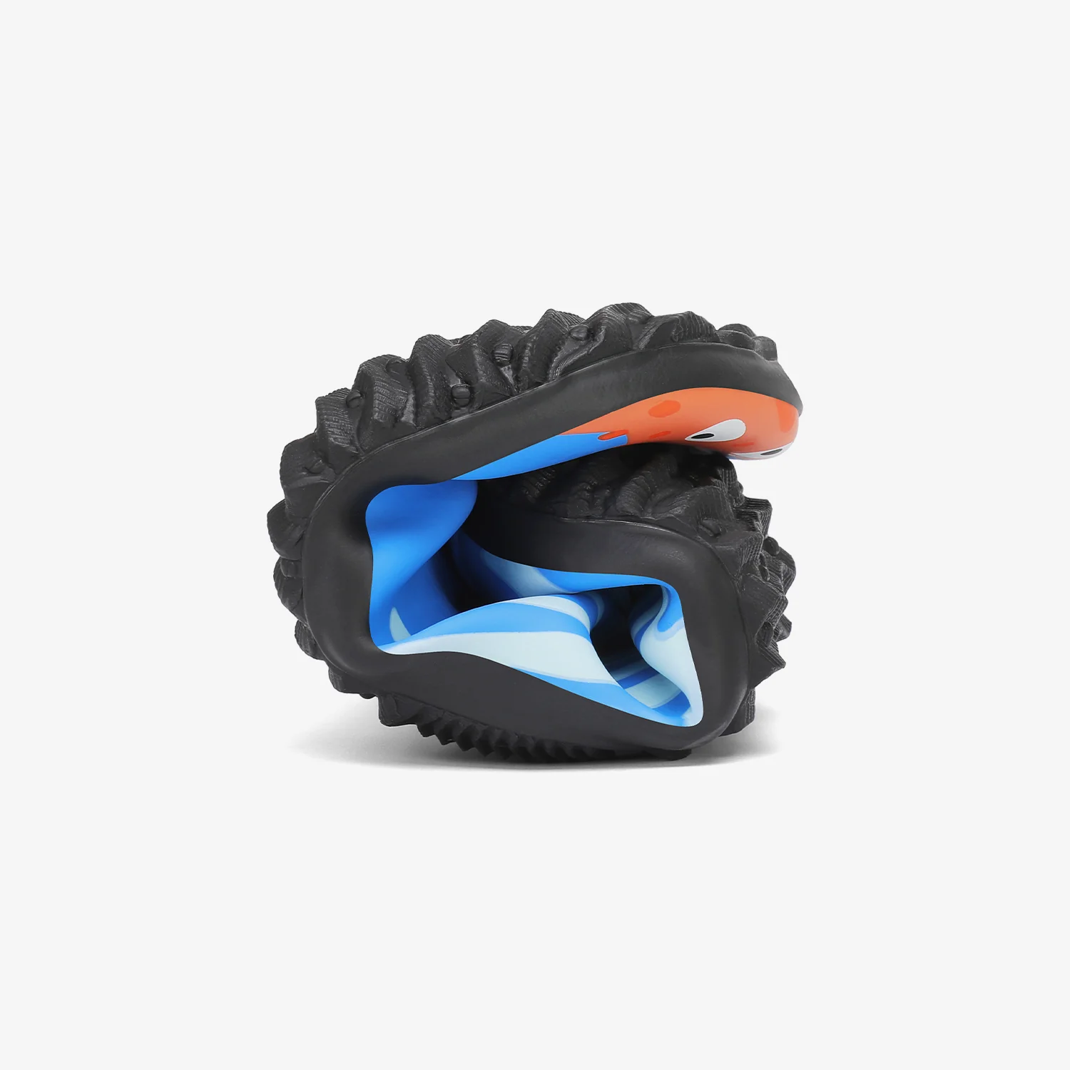 Imagen del producto 6