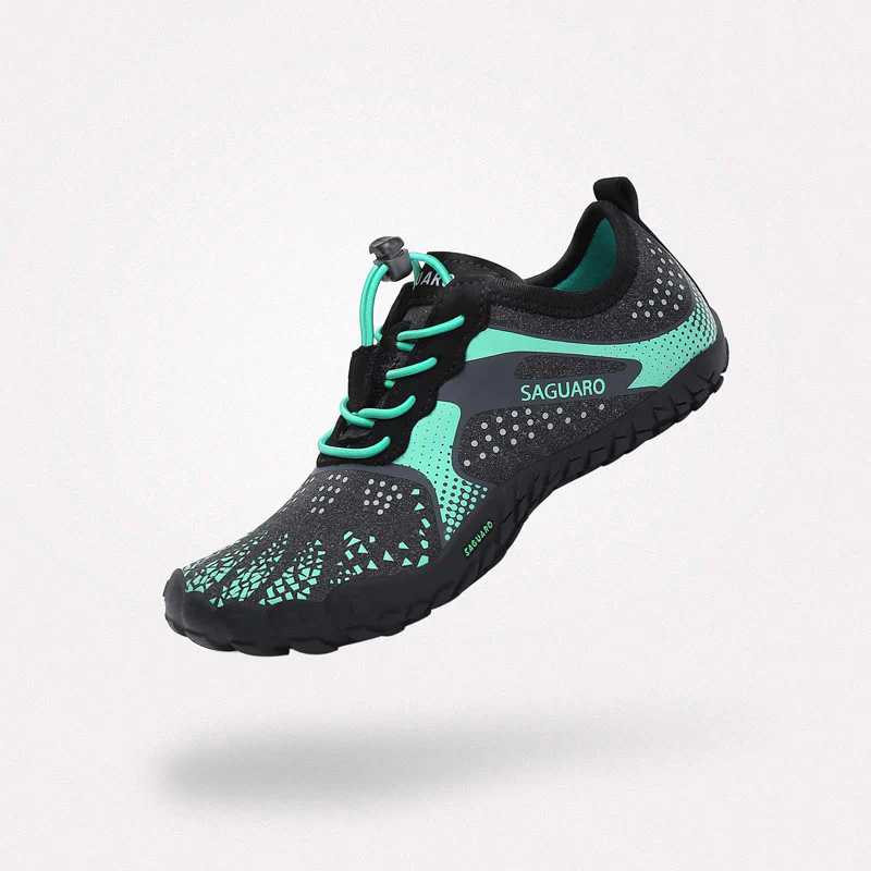 Imagen del producto 13