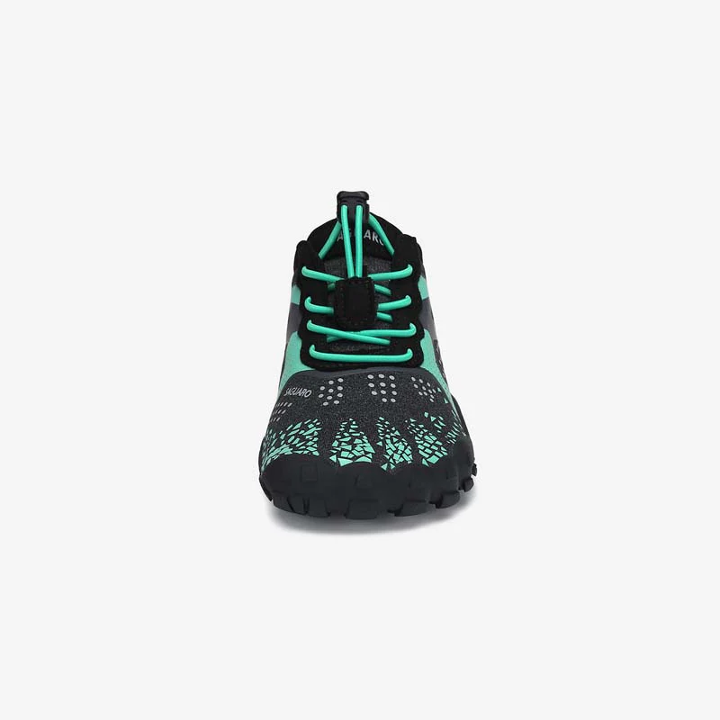 Imagen del producto 14