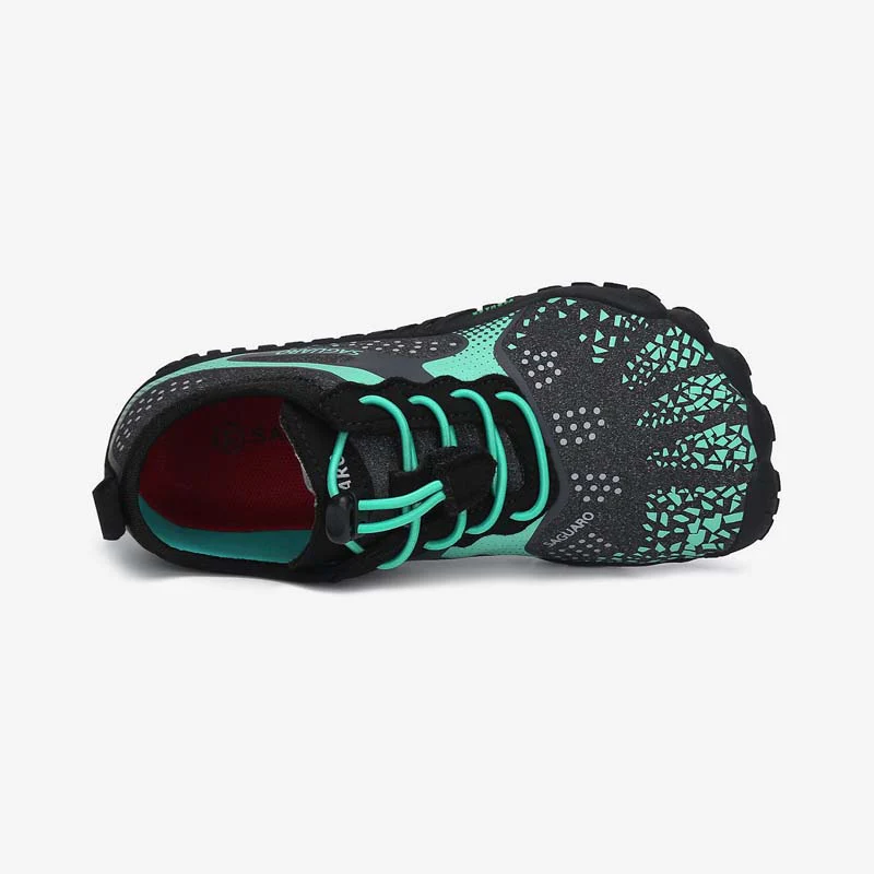 Imagen del producto 16