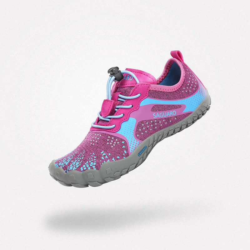 Imagen del producto 19