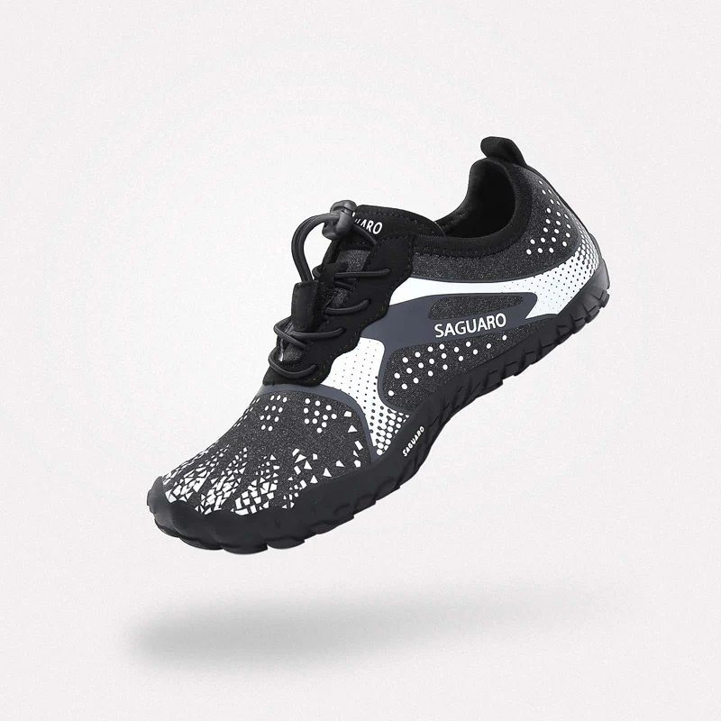 Imagen del producto 31