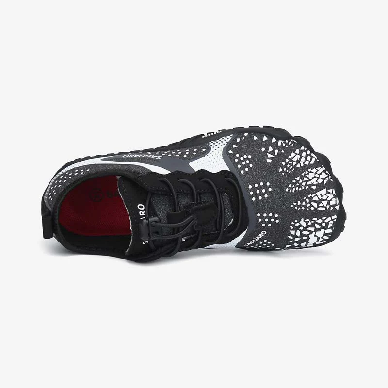 Imagen del producto 34