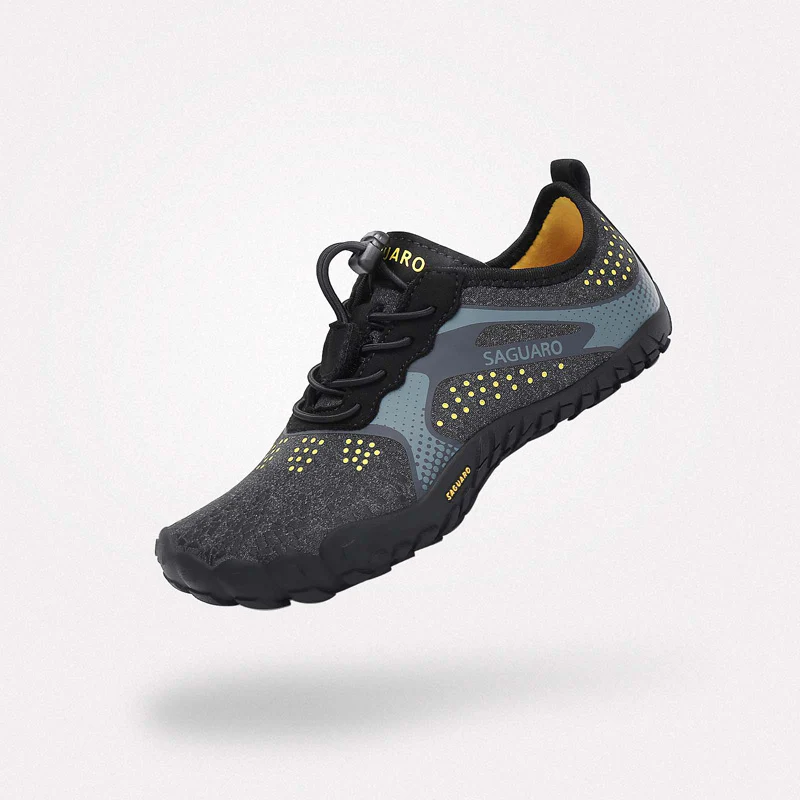 Imagen del producto 37