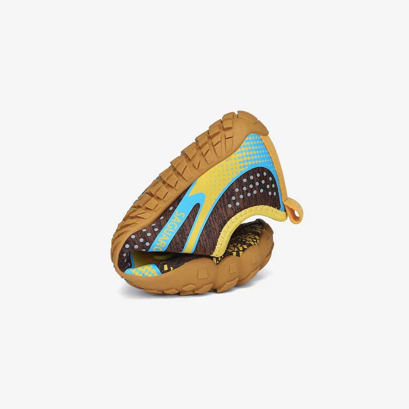 Imagen del producto 6