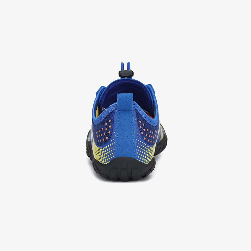 Imagen del producto 9