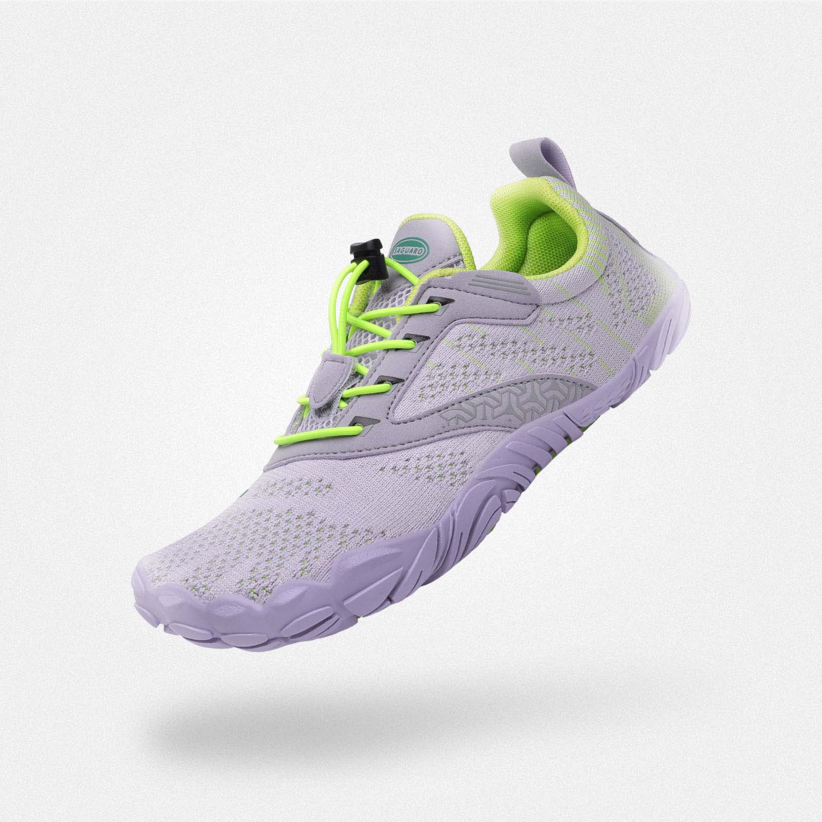 Imagen del producto 13