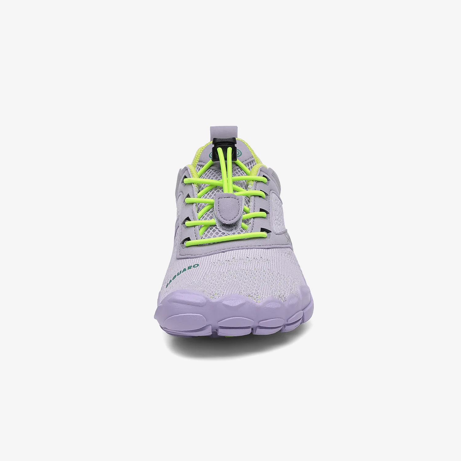 Imagen del producto 14