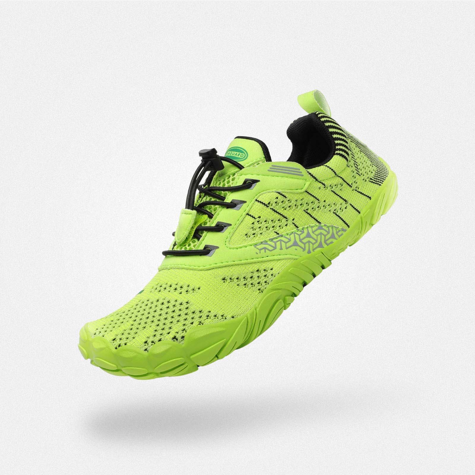 Imagen del producto 19