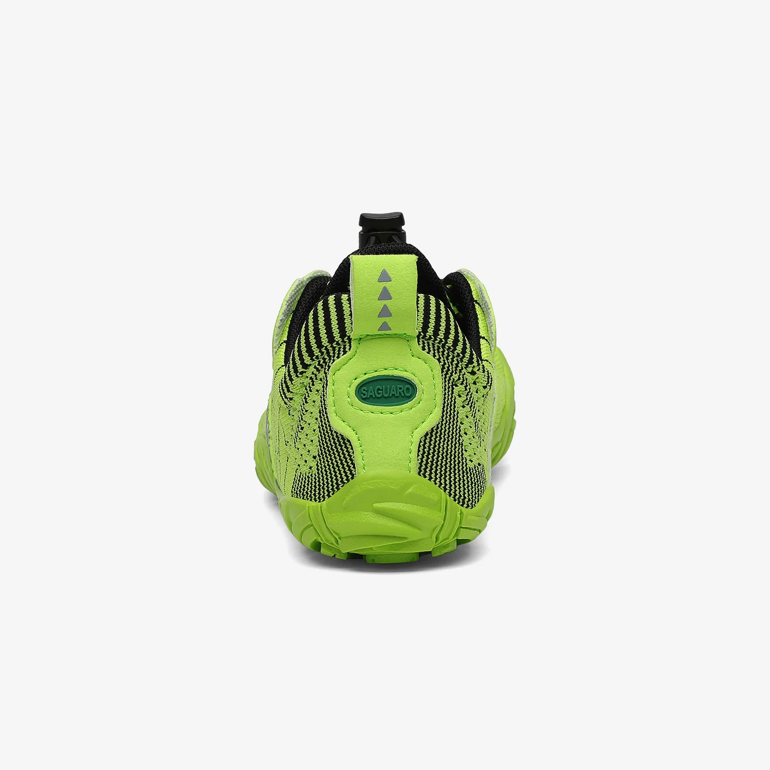 Imagen del producto 21