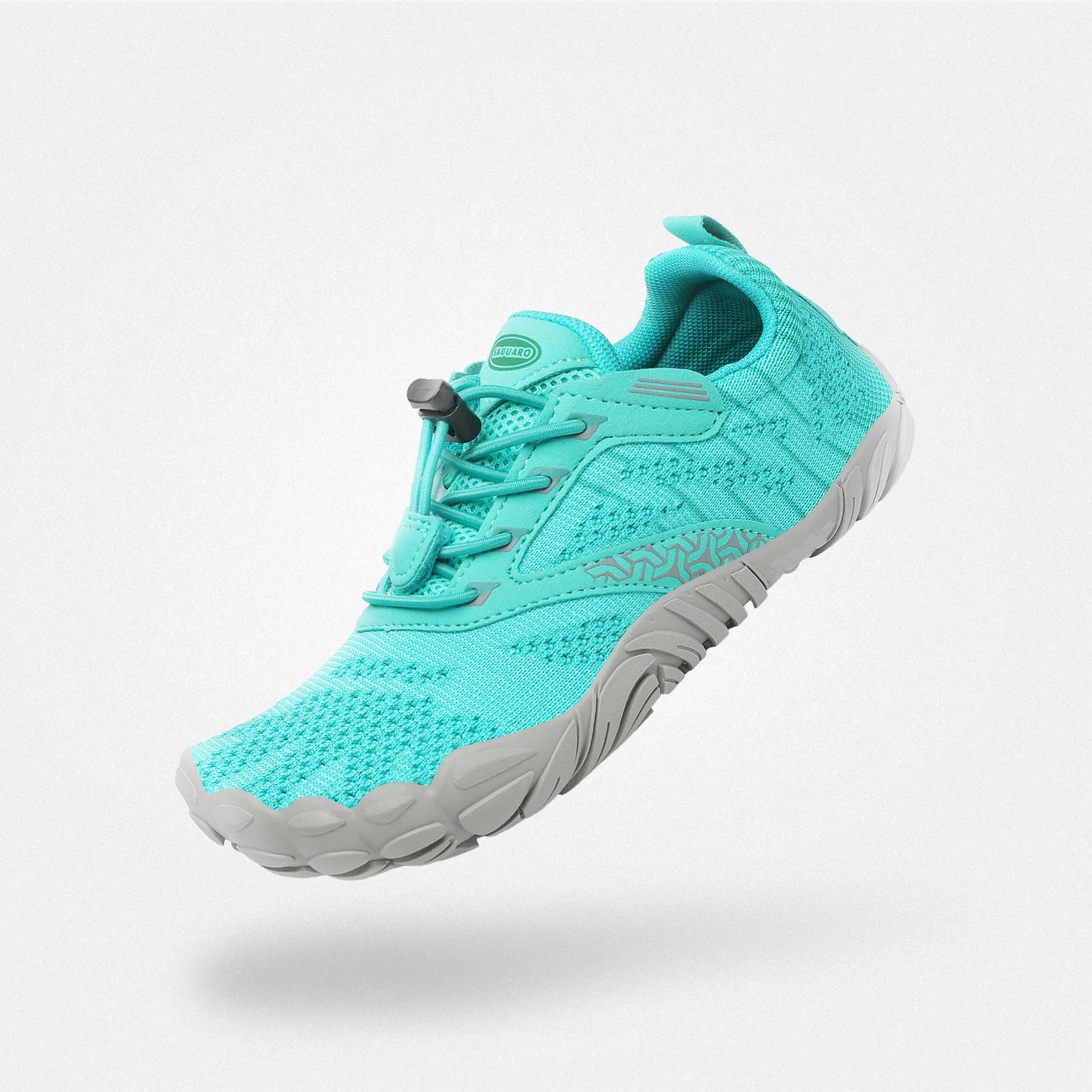 Imagen del producto 25