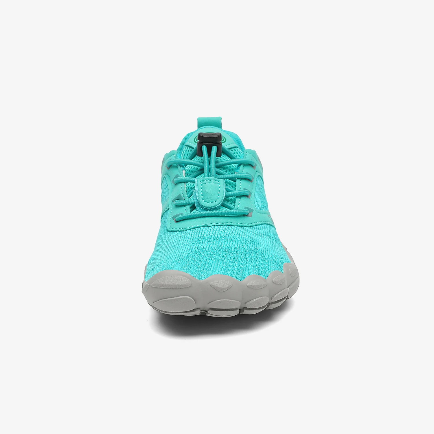 Imagen del producto 26