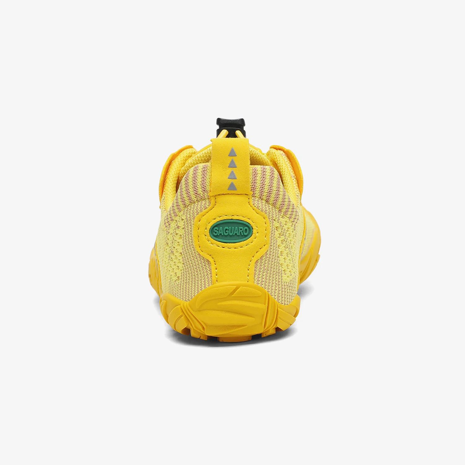 Imagen del producto 39