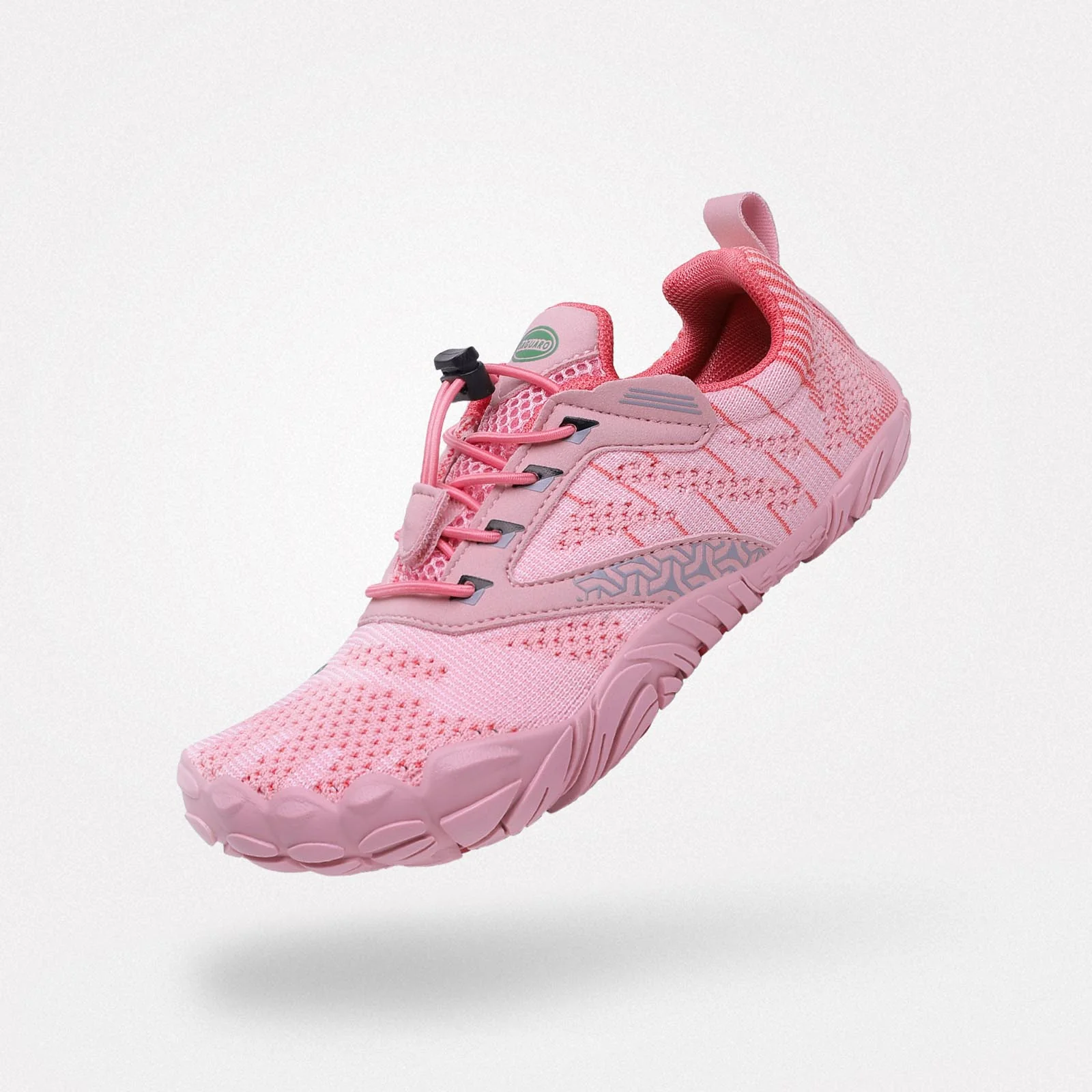 Imagen del producto 7