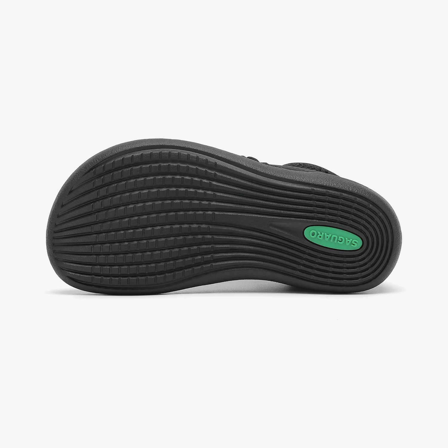 Imagen del producto 11