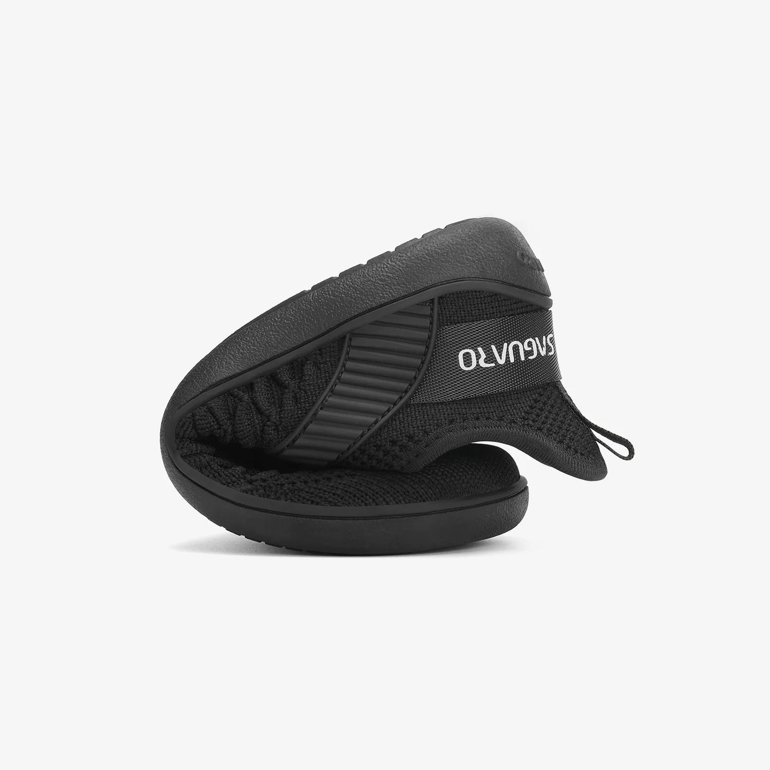 Imagen del producto 12