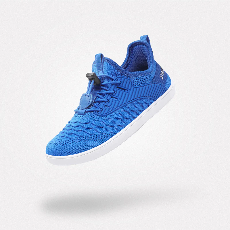 Imagen del producto 13