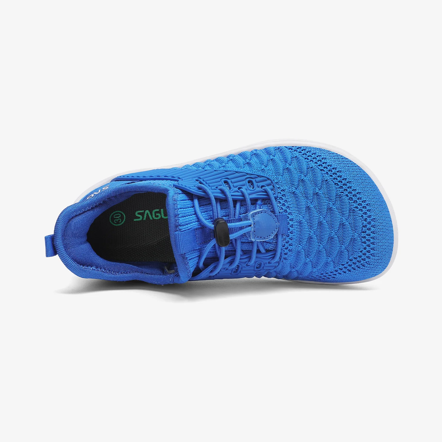 Imagen del producto 16