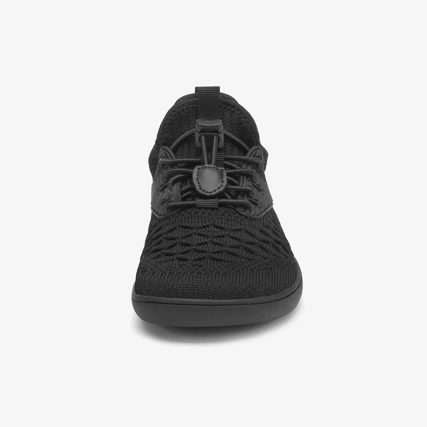 Imagen del producto 8