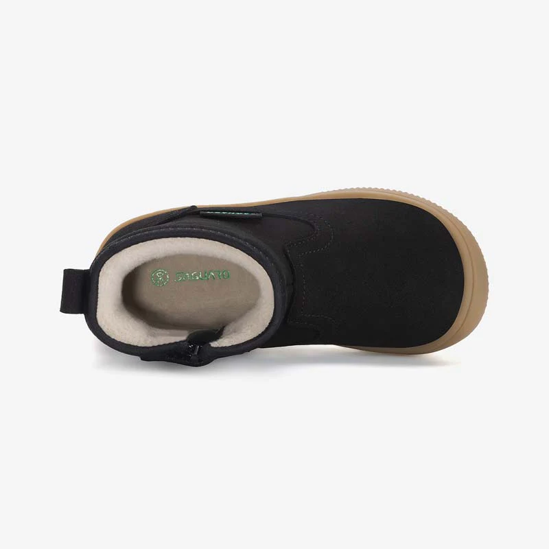 Imagen del producto 10