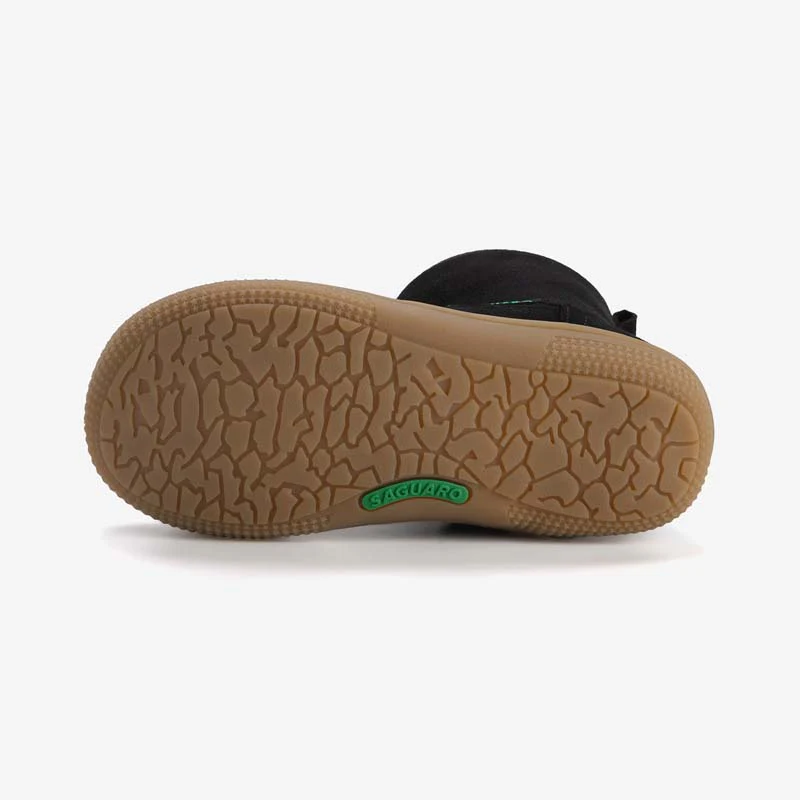 Imagen del producto 11