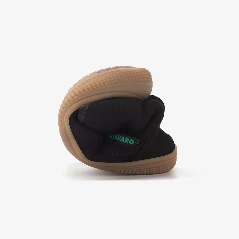 Imagen del producto 12