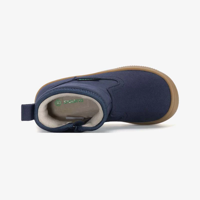 Imagen del producto 16