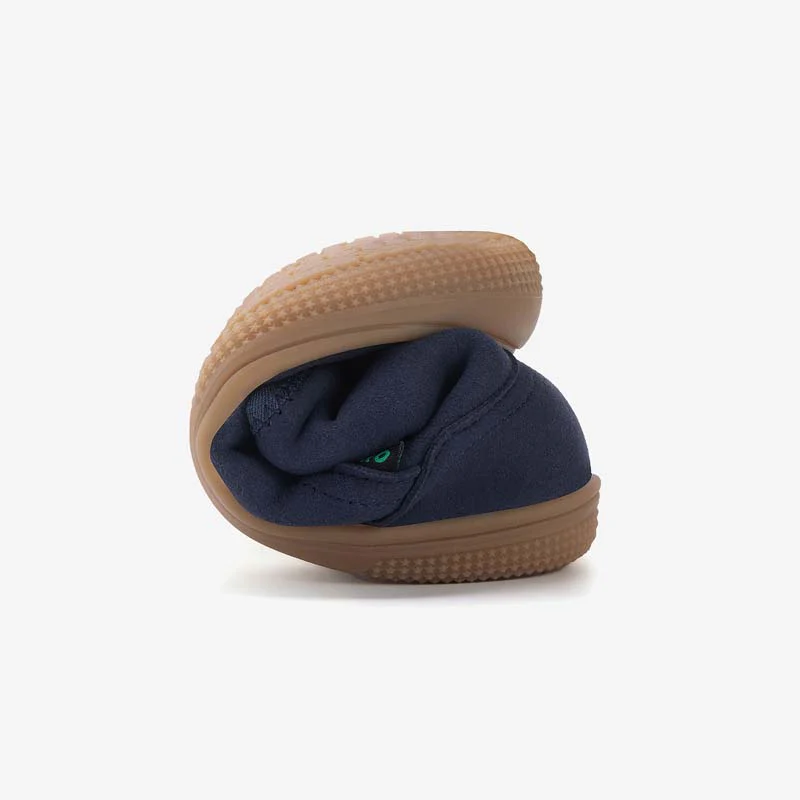 Imagen del producto 18