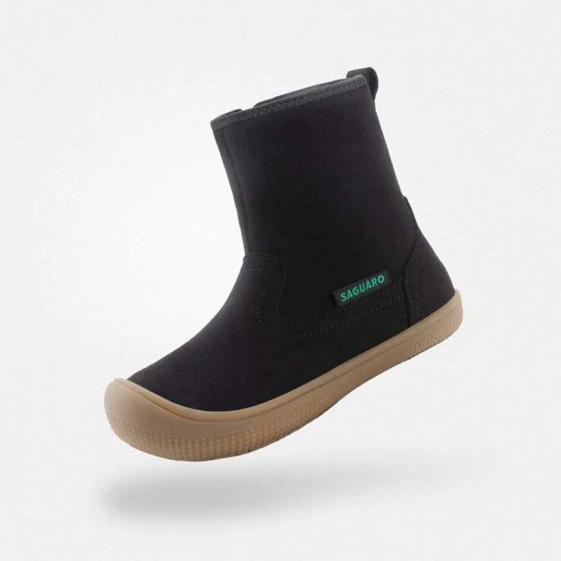 Imagen del producto 7