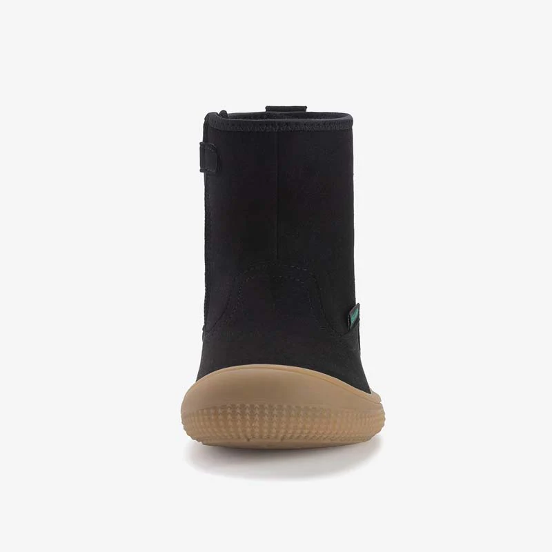 Imagen del producto 8