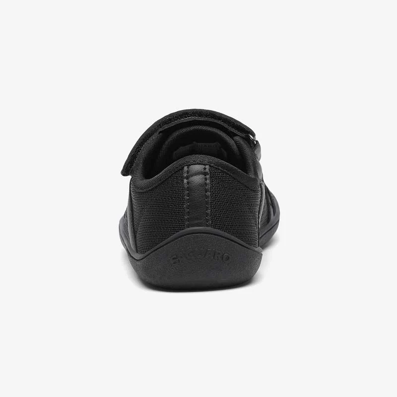 Imagen del producto 11