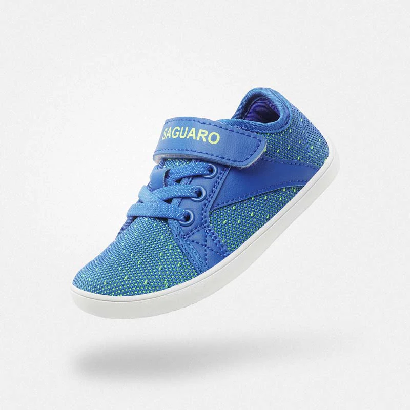 Imagen del producto 15