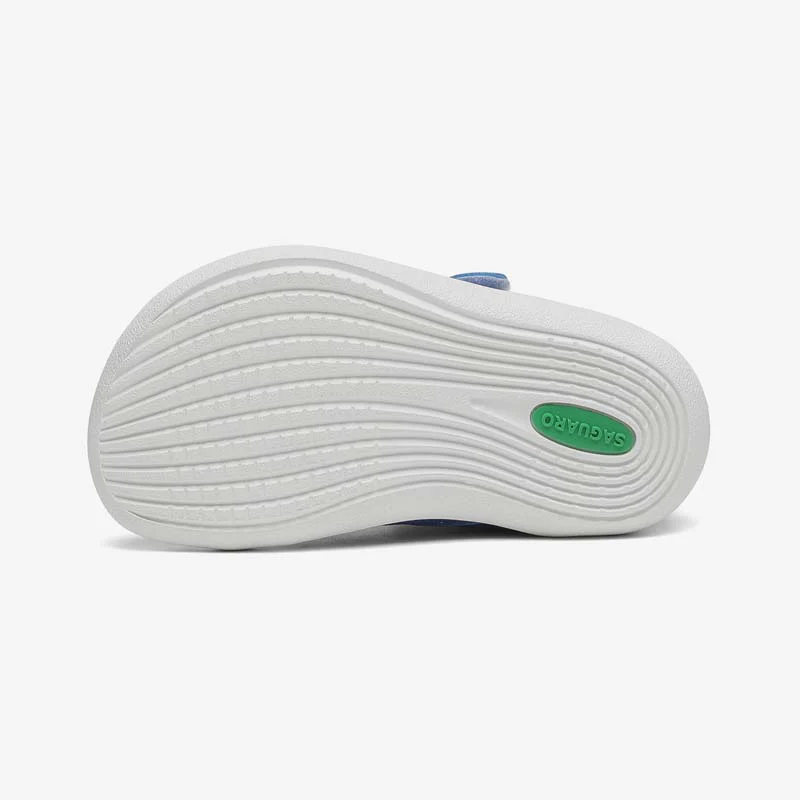 Imagen del producto 20