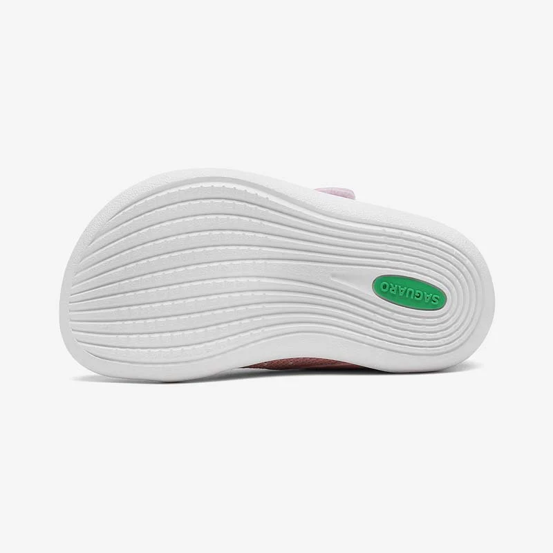 Imagen del producto 27