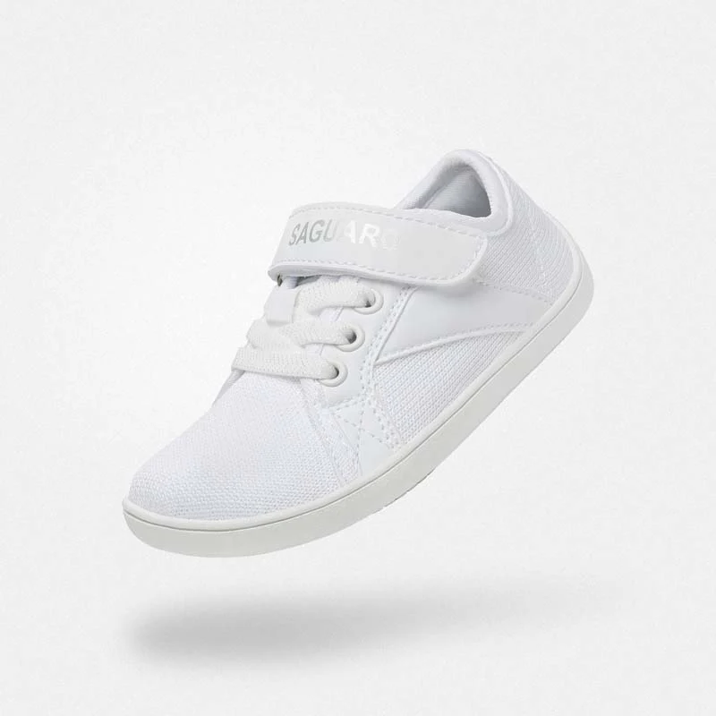 Imagen del producto 29