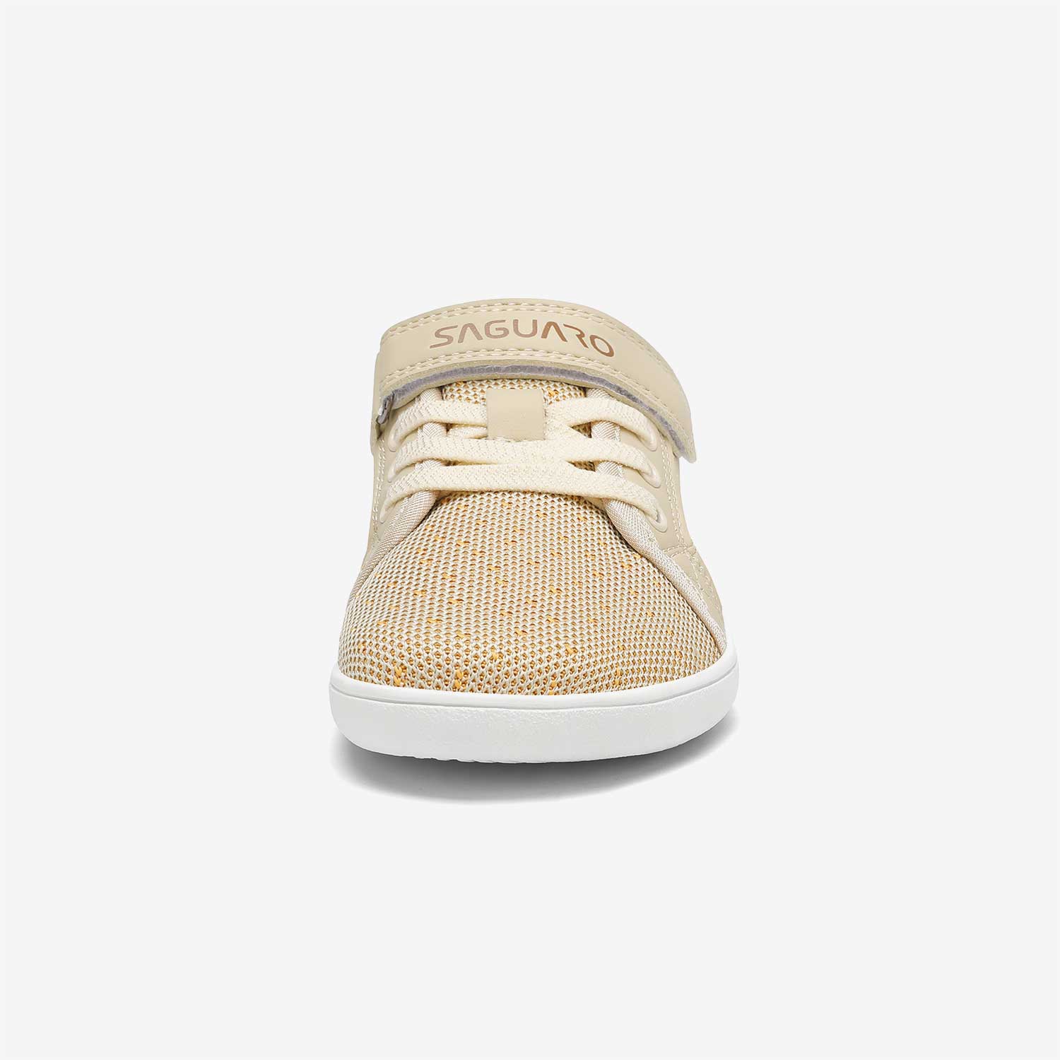 Imagen del producto 35