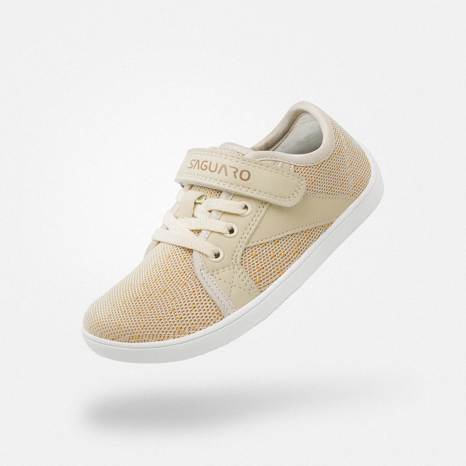 Imagen del producto 36